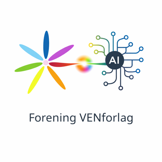 Forening_VENforlag_logo_2026