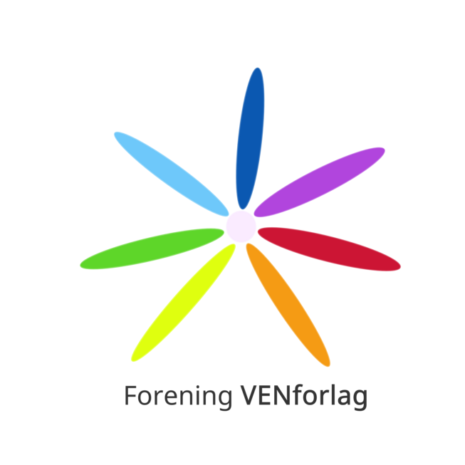 VENforlag_logo_ny