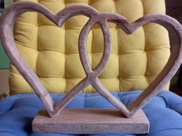 Træ smykke https://venforlag.dk/venskaber/trae-smykke